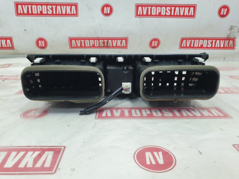 Дефлектор воздушный, 500 рублей, Красноярск