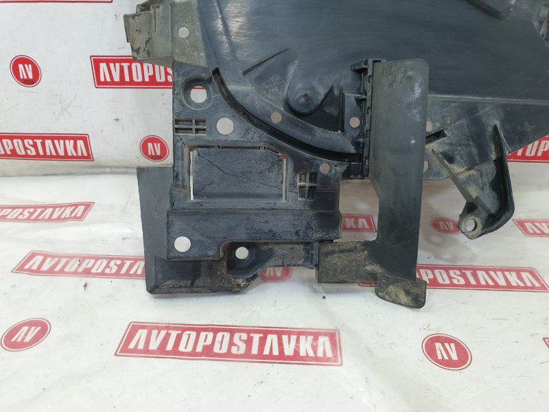 Защита топливного бака, 900 рублей, Красноярск