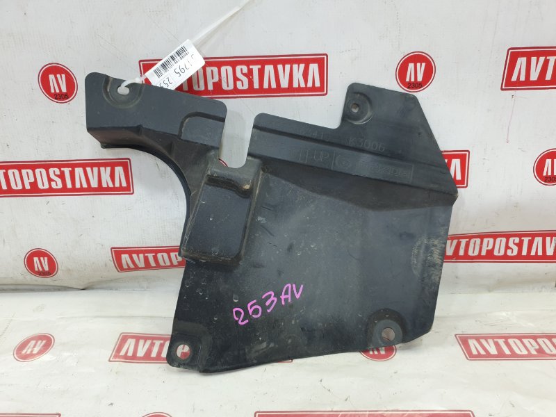 Защита двигателя, 400 рублей, Красноярск