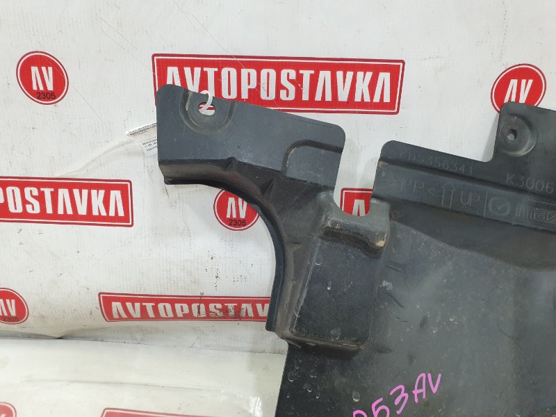 Защита двигателя, 400 рублей, Красноярск