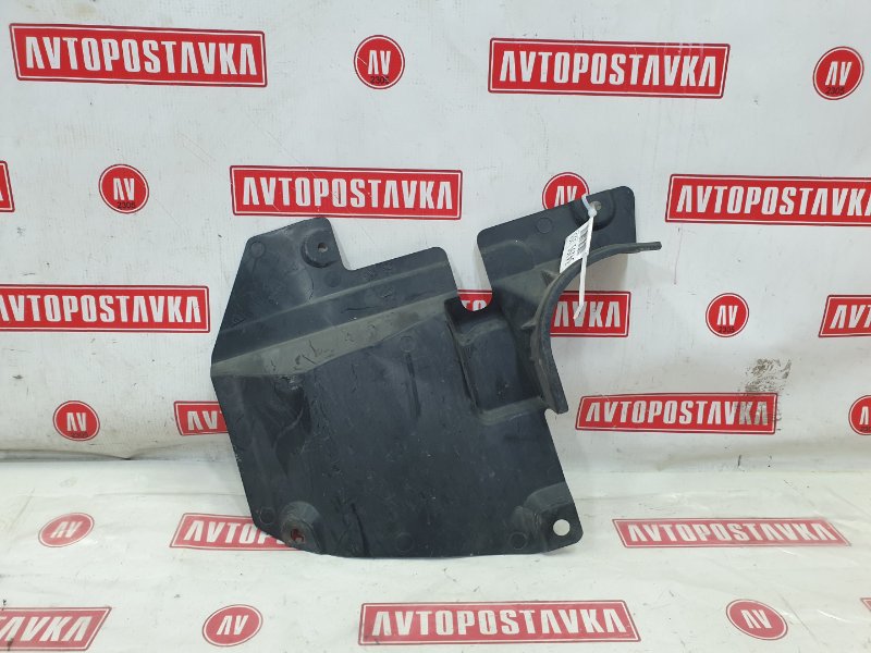 Защита двигателя, 400 рублей, Красноярск