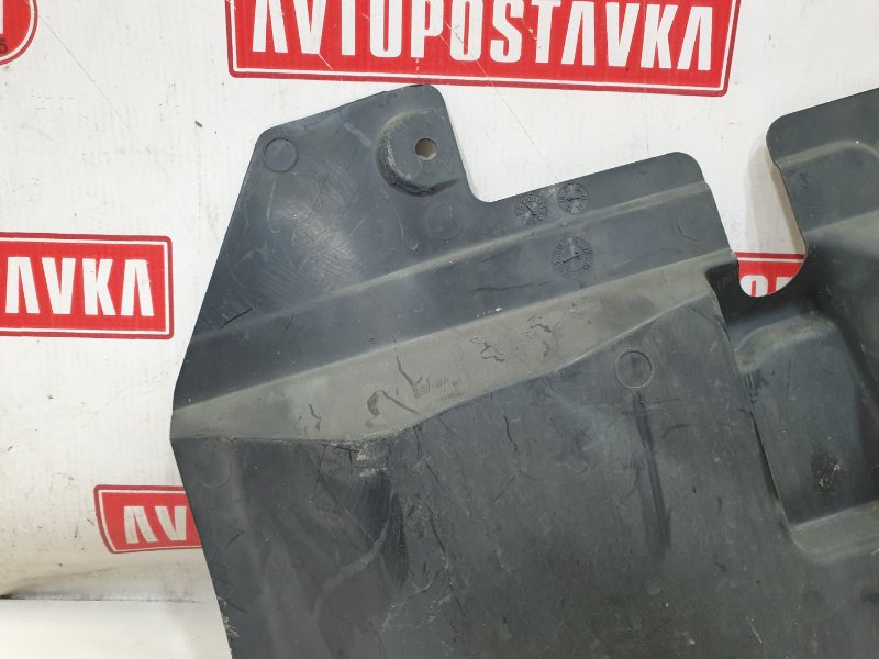 Защита двигателя, 400 рублей, Красноярск