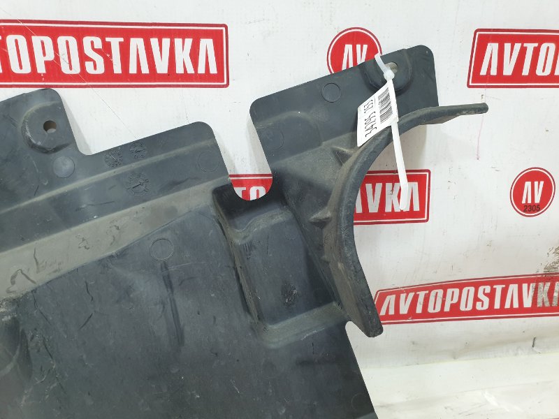 Защита двигателя, 400 рублей, Красноярск