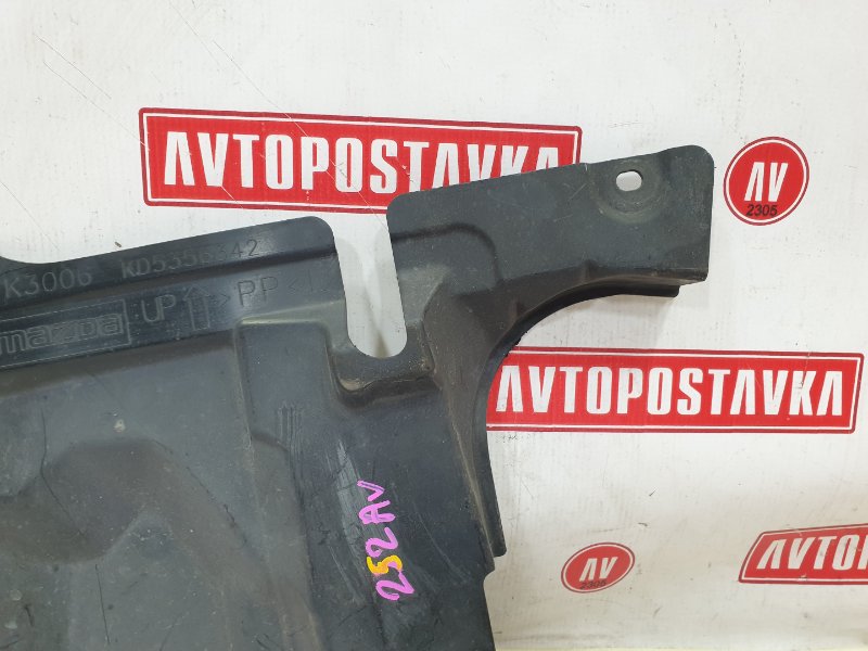 Защита двигателя, 400 рублей, Красноярск