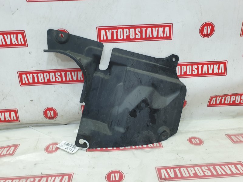 Защита двигателя, 400 рублей, Красноярск