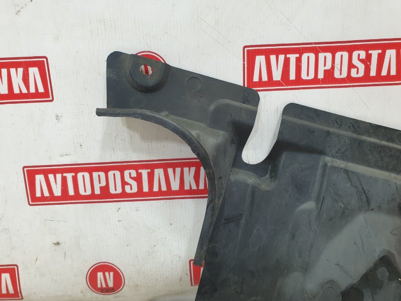 Защита двигателя, 400 рублей, Красноярск