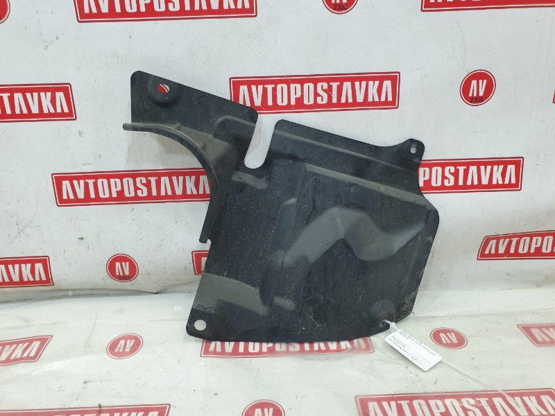 Защита двигателя, 400 рублей, Красноярск