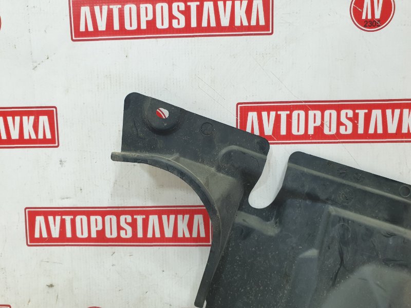 Защита двигателя, 400 рублей, Красноярск