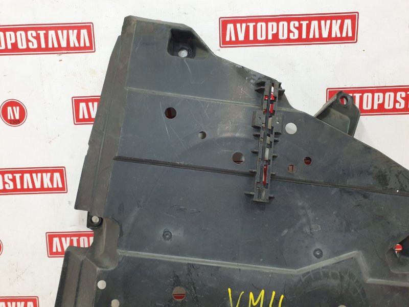 Защита топливного бака, 500 рублей, Красноярск