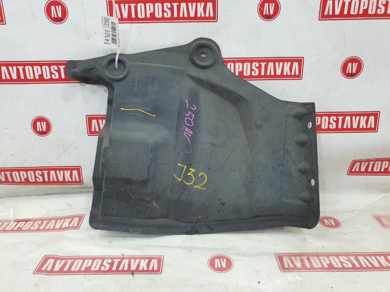 Защита двигателя, 400 рублей, Красноярск