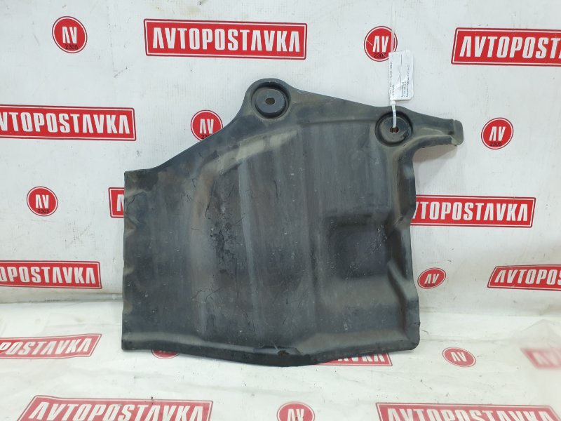 Защита двигателя, 400 рублей, Красноярск