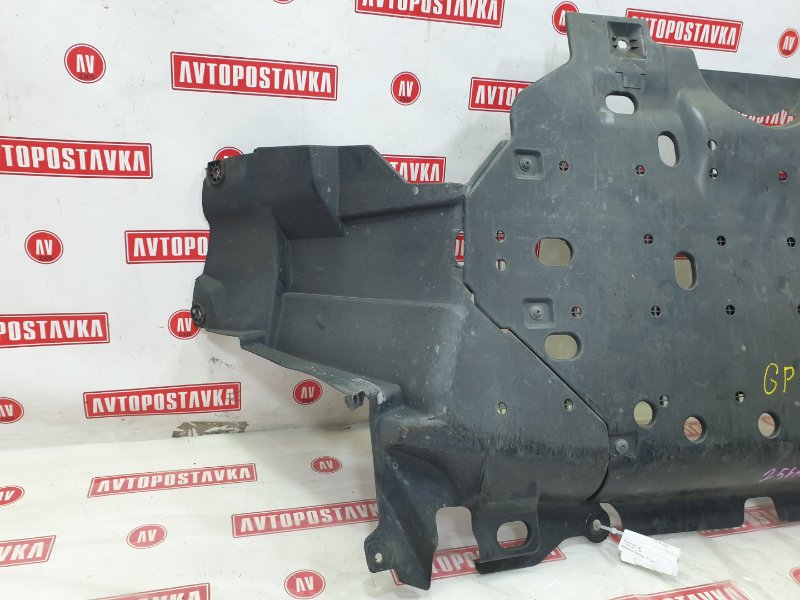 Защита двигателя, 4500 рублей, Красноярск