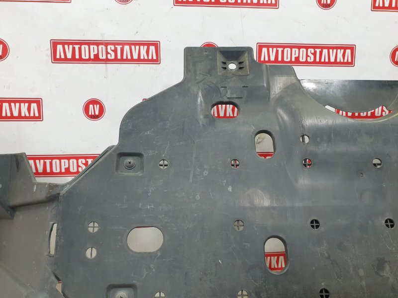 Защита двигателя, 4500 рублей, Красноярск