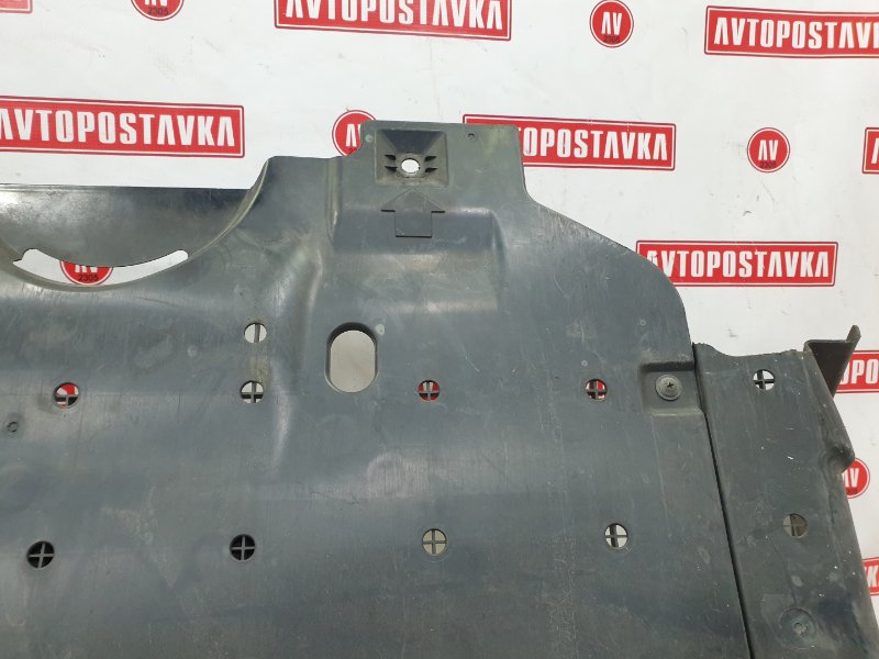 Защита двигателя, 4500 рублей, Красноярск