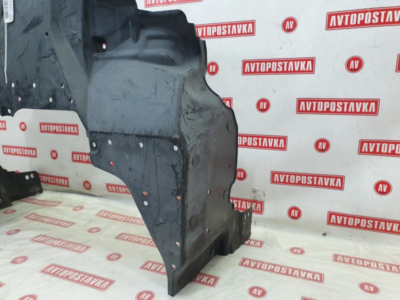 Защита двигателя, 1700 рублей, Красноярск
