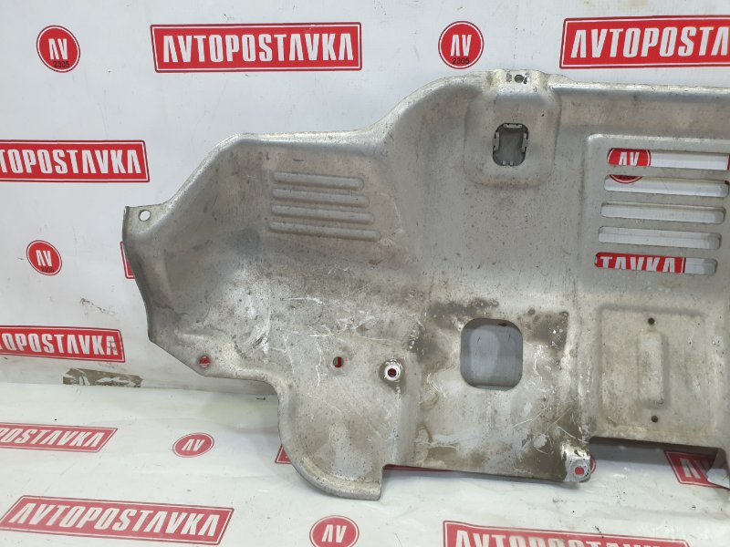 Защита двигателя, 2800 рублей, Красноярск