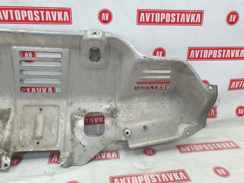 Защита двигателя, 2800 рублей, Красноярск
