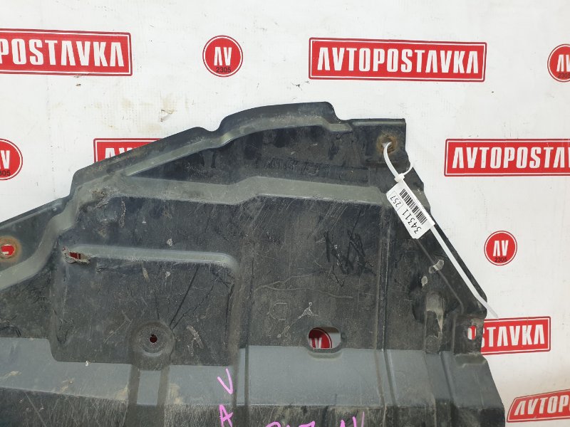 Защита двигателя, 1600 рублей, Красноярск