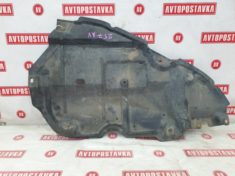 Защита двигателя, 1600 рублей, Красноярск