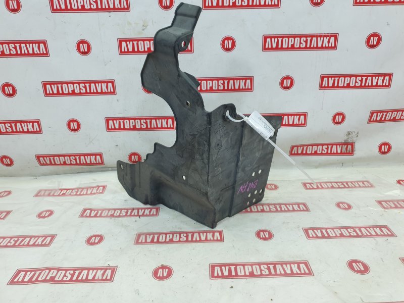 Защита двигателя, 1200 рублей, Красноярск