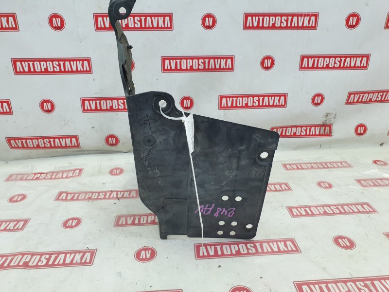 Защита двигателя, 1200 рублей, Красноярск