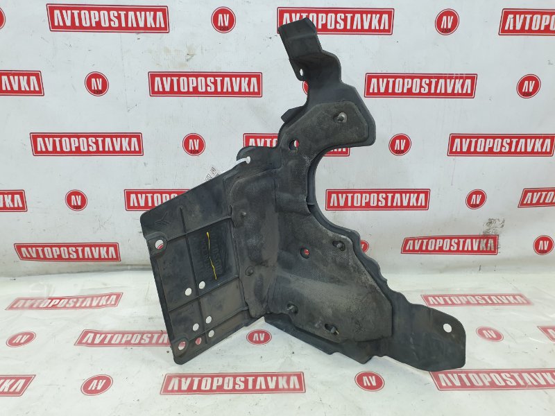 Защита двигателя, 1200 рублей, Красноярск