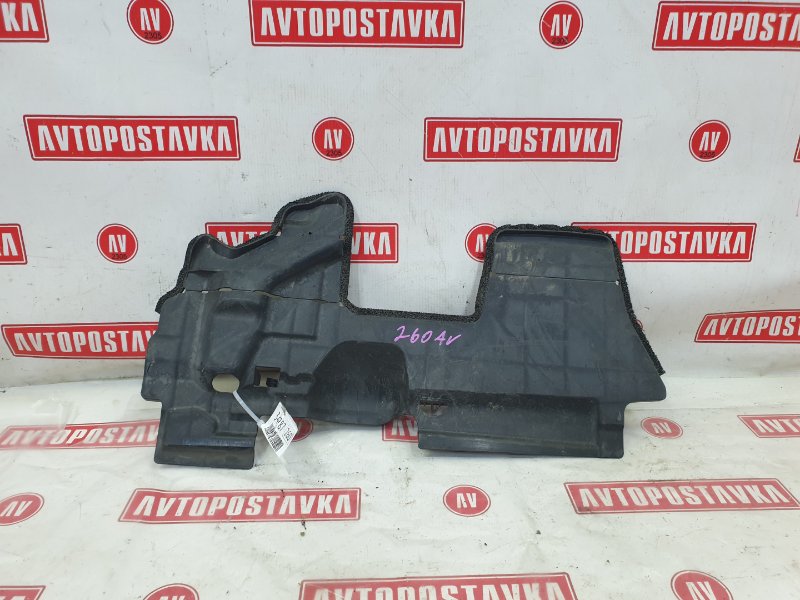Защита радиатора, 1000 рублей, Красноярск