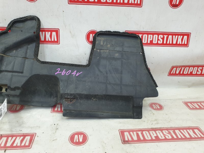 Защита радиатора, 1000 рублей, Красноярск