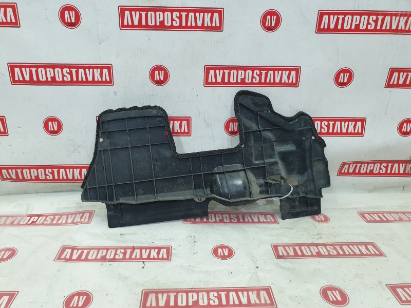 Защита радиатора, 1000 рублей, Красноярск