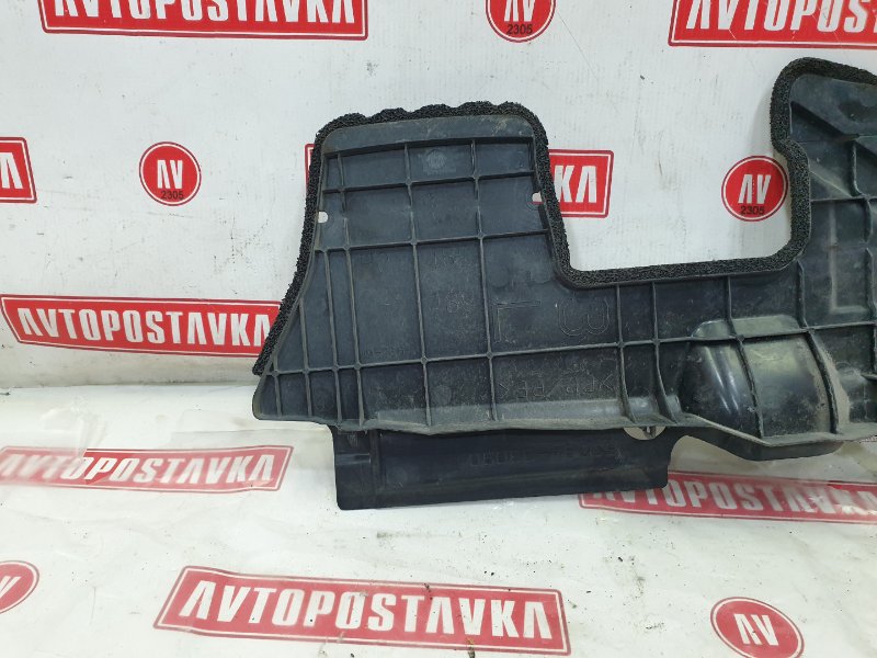Защита радиатора, 1000 рублей, Красноярск