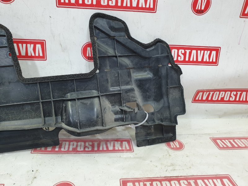 Защита радиатора, 1000 рублей, Красноярск