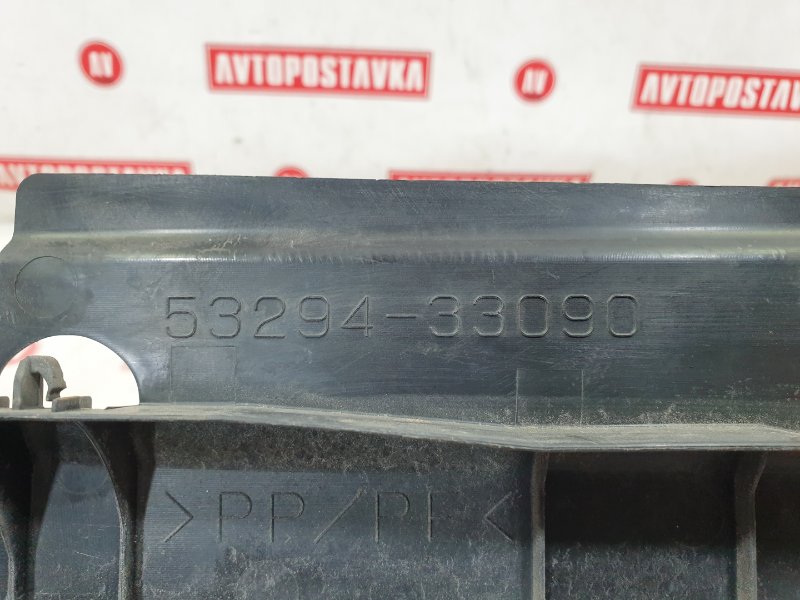 Защита радиатора, 1000 рублей, Красноярск