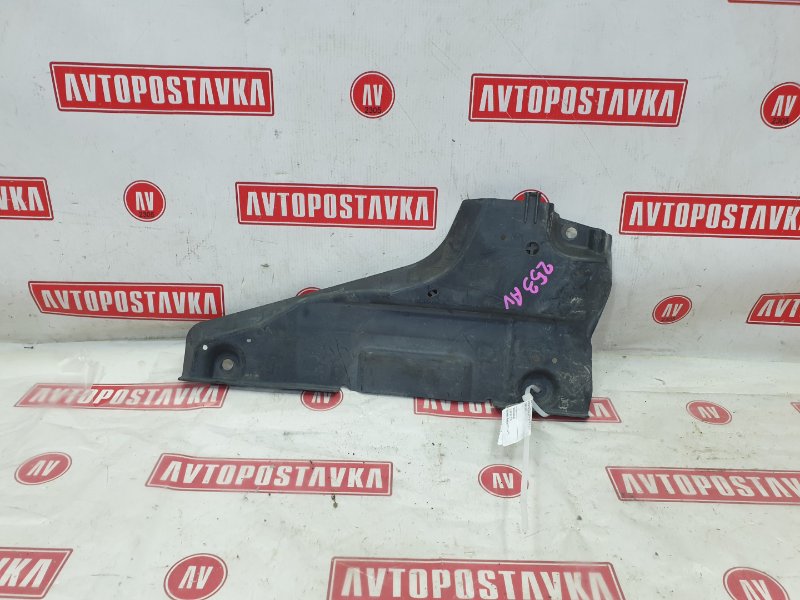 Защита днища кузова, 400 рублей, Красноярск