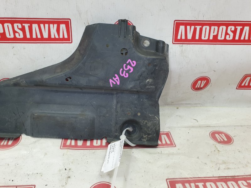 Защита днища кузова, 400 рублей, Красноярск