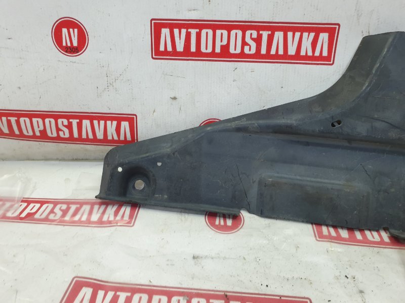 Защита днища кузова, 400 рублей, Красноярск