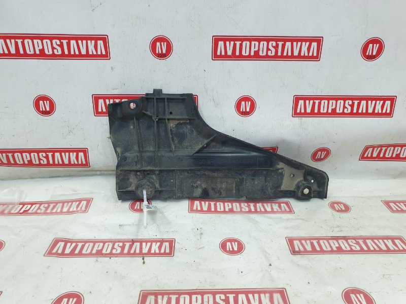 Защита днища кузова, 400 рублей, Красноярск