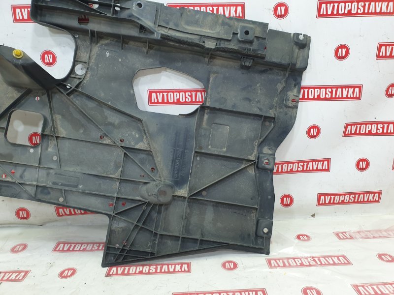Защита днища кузова, 2500 рублей, Красноярск