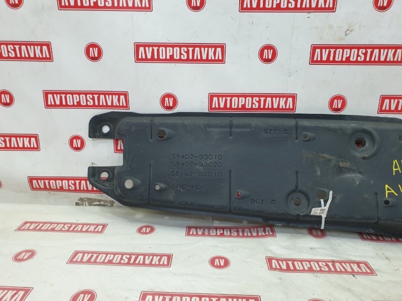 Защита днища кузова, 1000 рублей, Красноярск