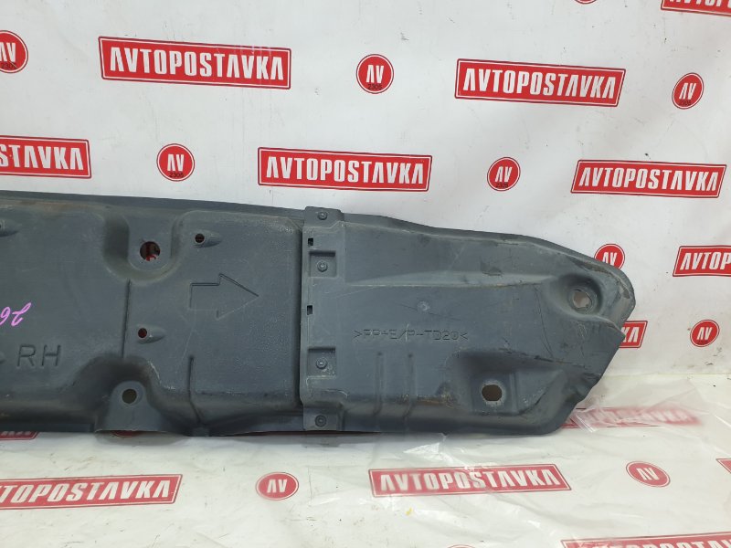 Защита днища кузова, 1000 рублей, Красноярск