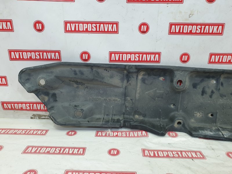 Защита днища кузова, 1000 рублей, Красноярск