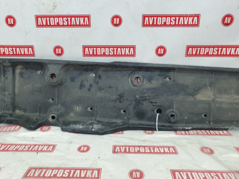 Защита днища кузова, 1000 рублей, Красноярск