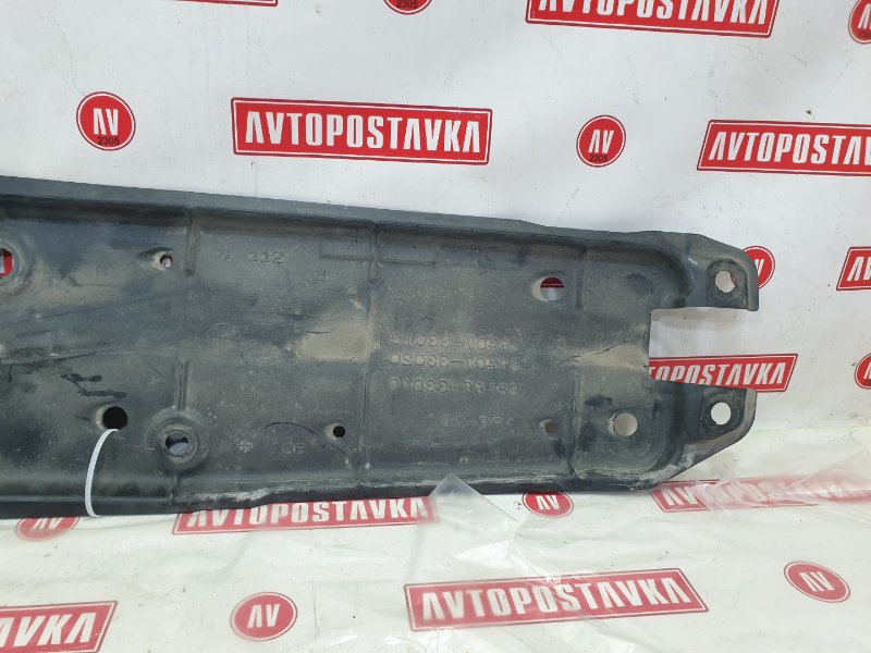 Защита днища кузова, 1000 рублей, Красноярск