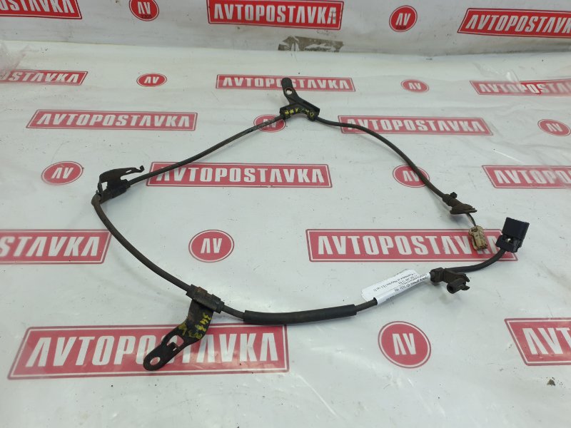 Провод датчика ABS, 300 рублей, Красноярск