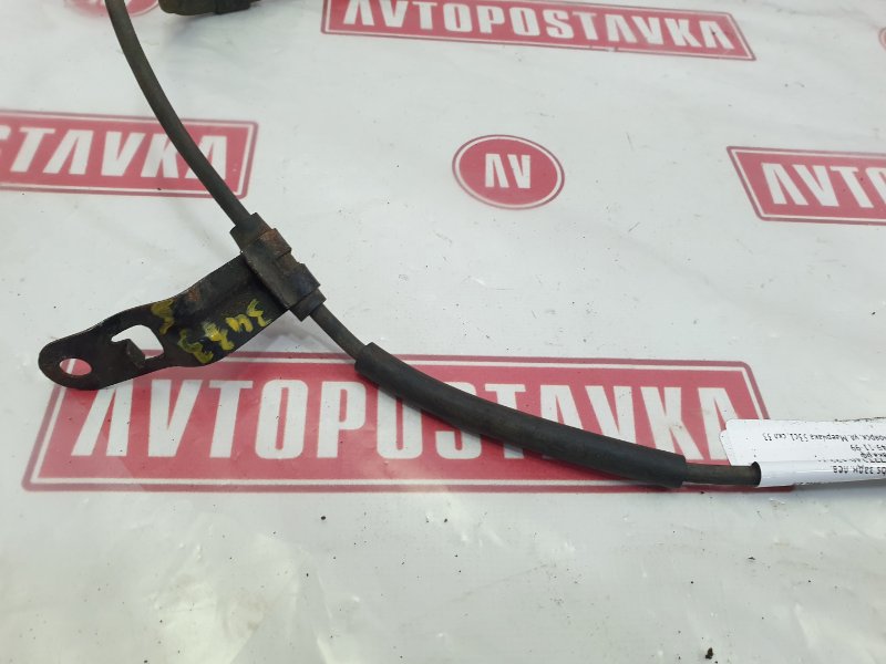 Провод датчика ABS, 300 рублей, Красноярск