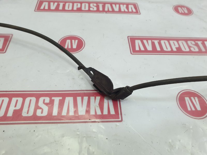 Провод датчика ABS, 300 рублей, Красноярск