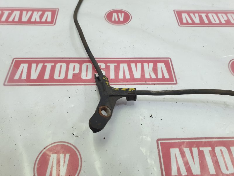 Провод датчика ABS, 300 рублей, Красноярск