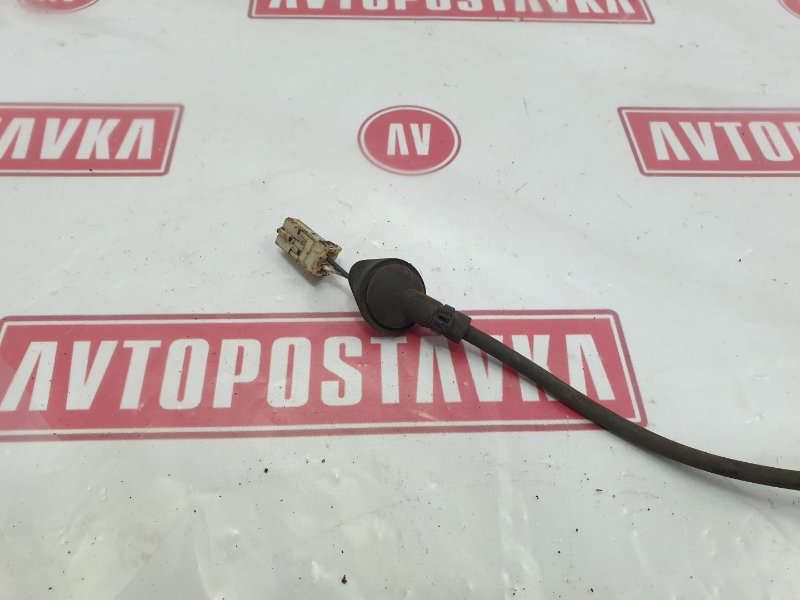 Провод датчика ABS, 300 рублей, Красноярск