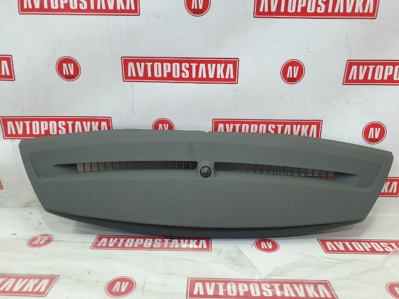 Часы, 300 рублей, Красноярск