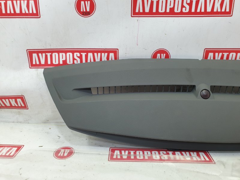Часы, 300 рублей, Красноярск