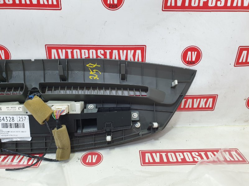 Часы, 300 рублей, Красноярск